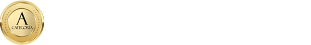 Grupos Asesores - Logotipo